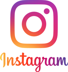1658587162instagram-logo-png-hd