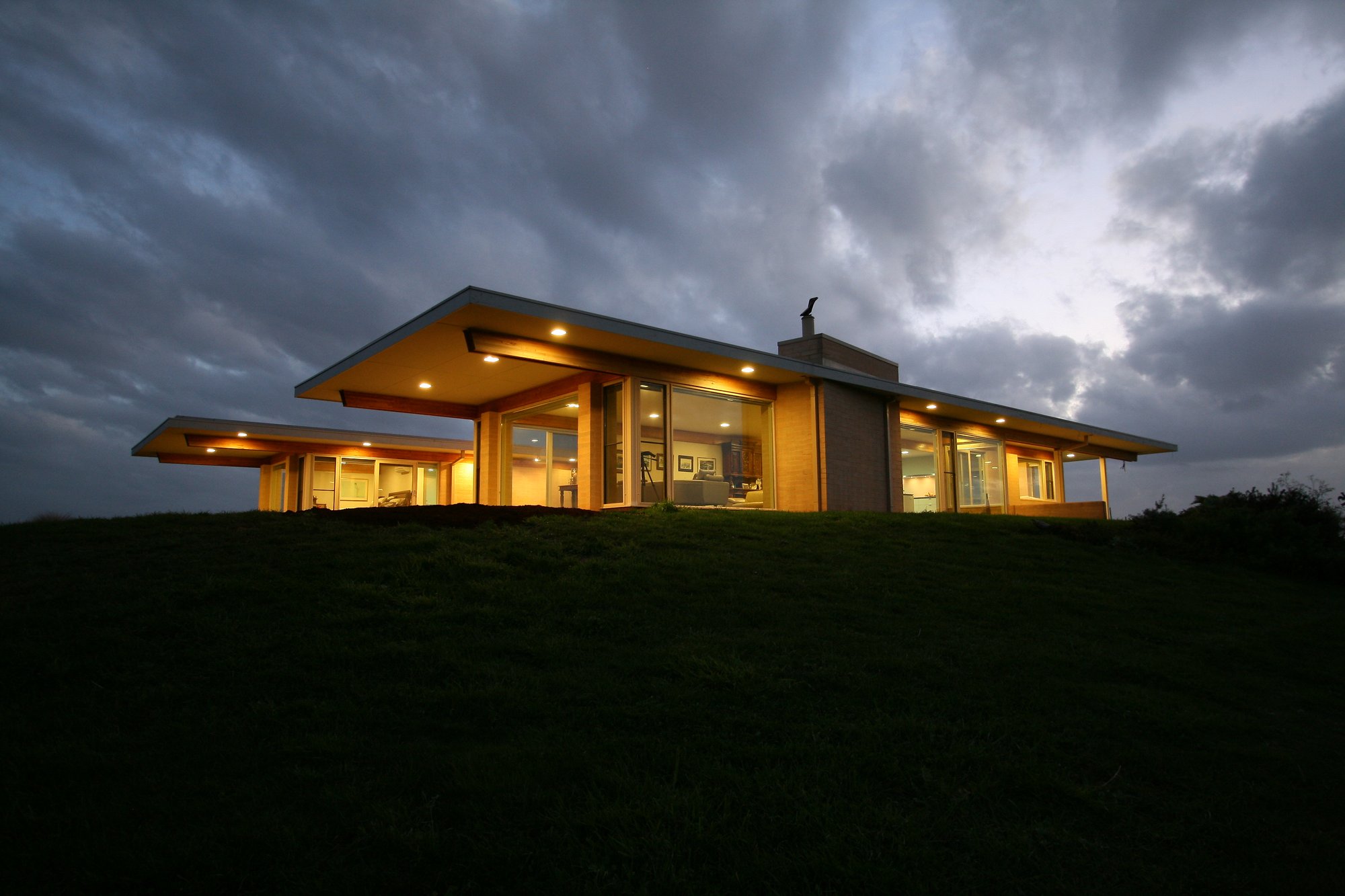 Gruyere_02-2
