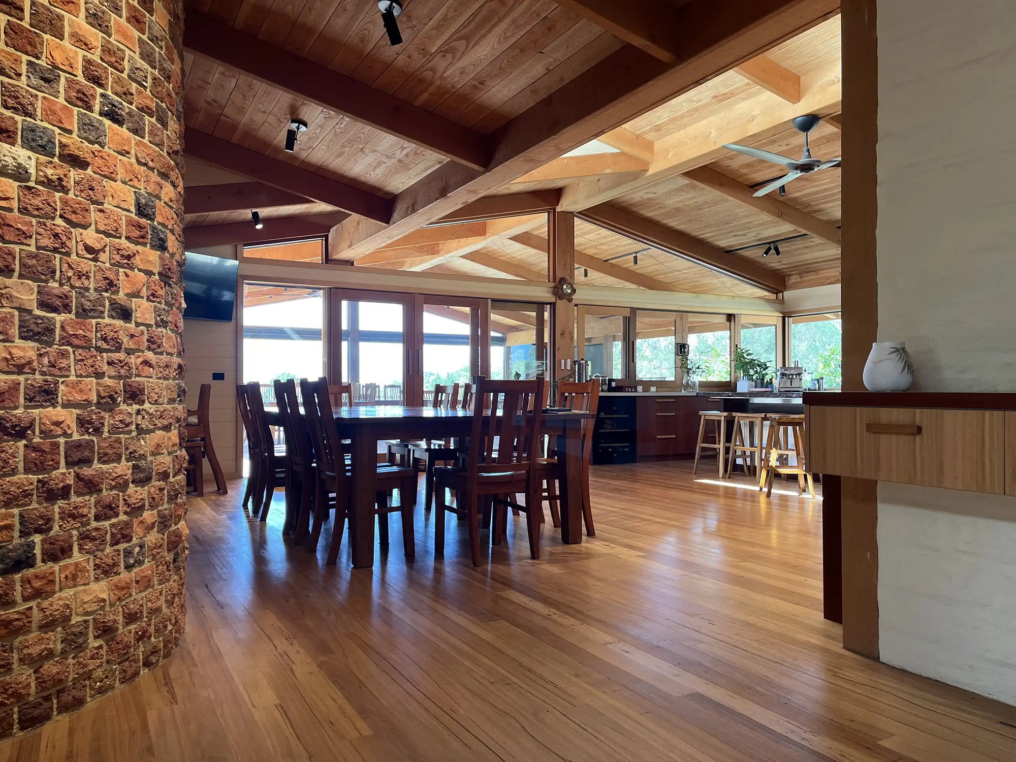 Lilydale internal-1