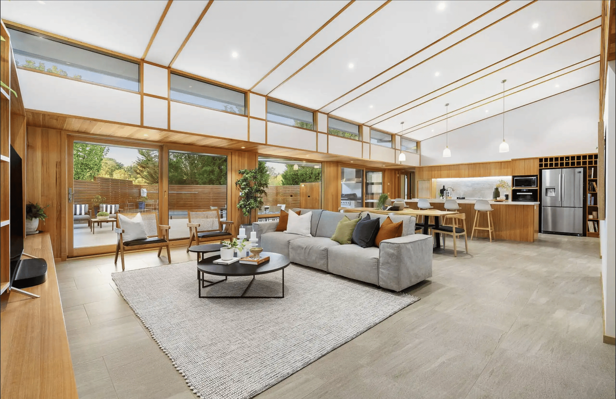 Vermont South internal 1
