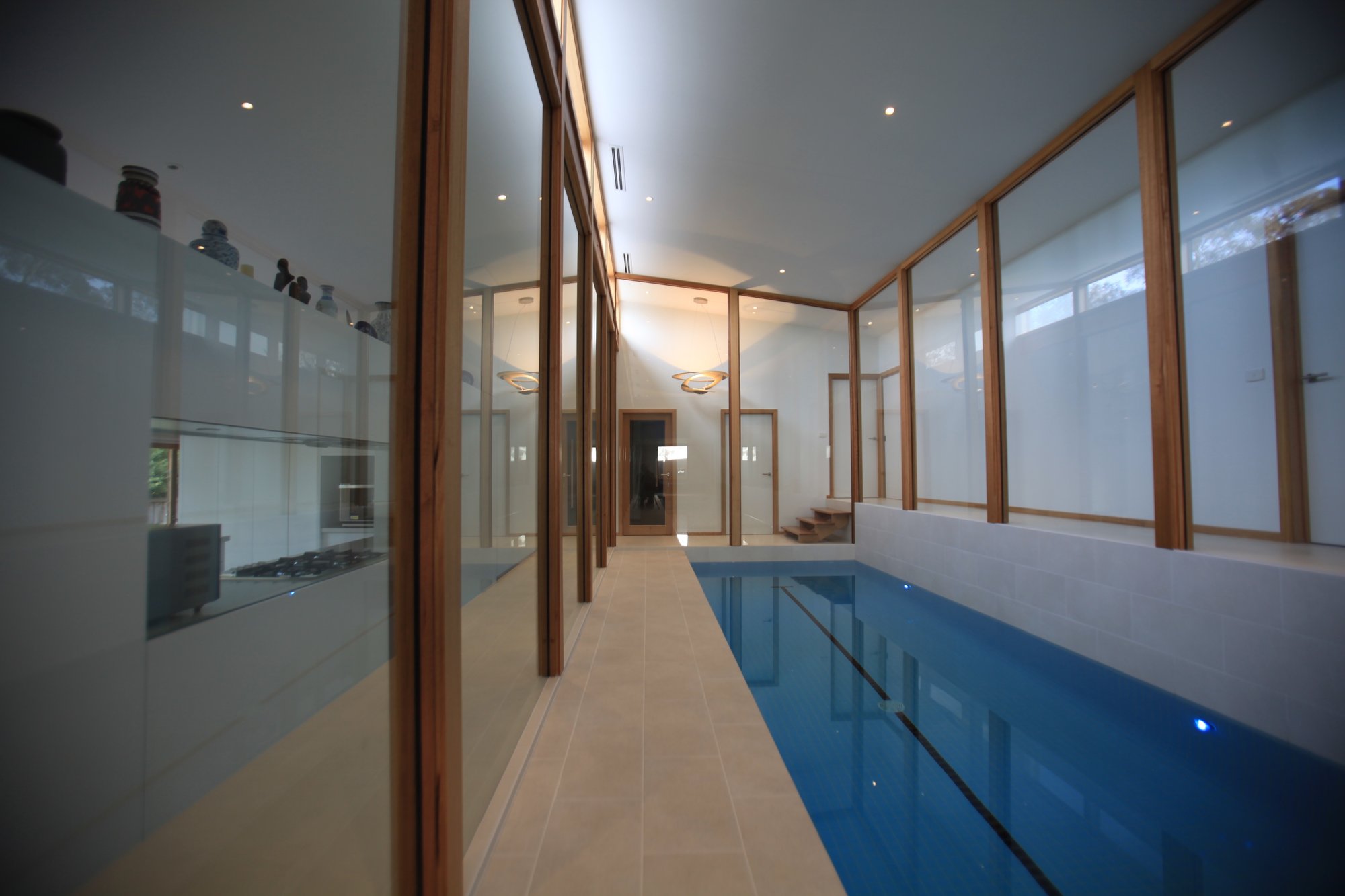 Wheelers Hill Indoor Pool-1