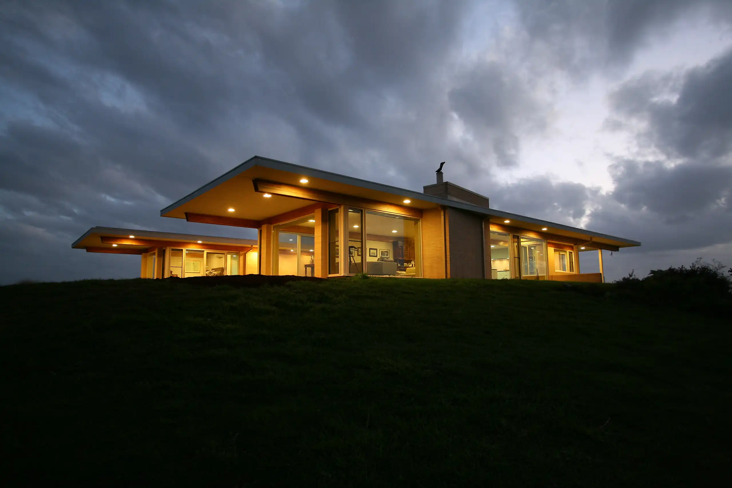 Gruyere_01