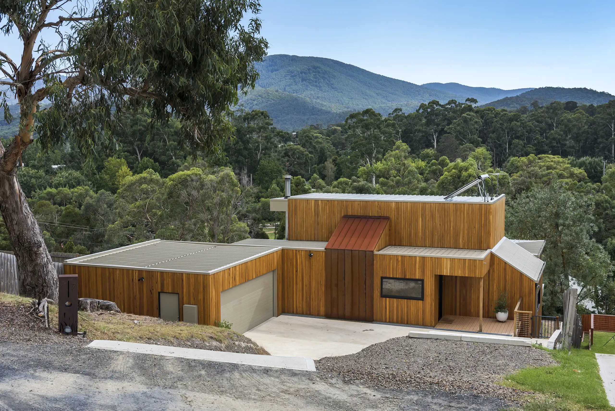 Healesville 01