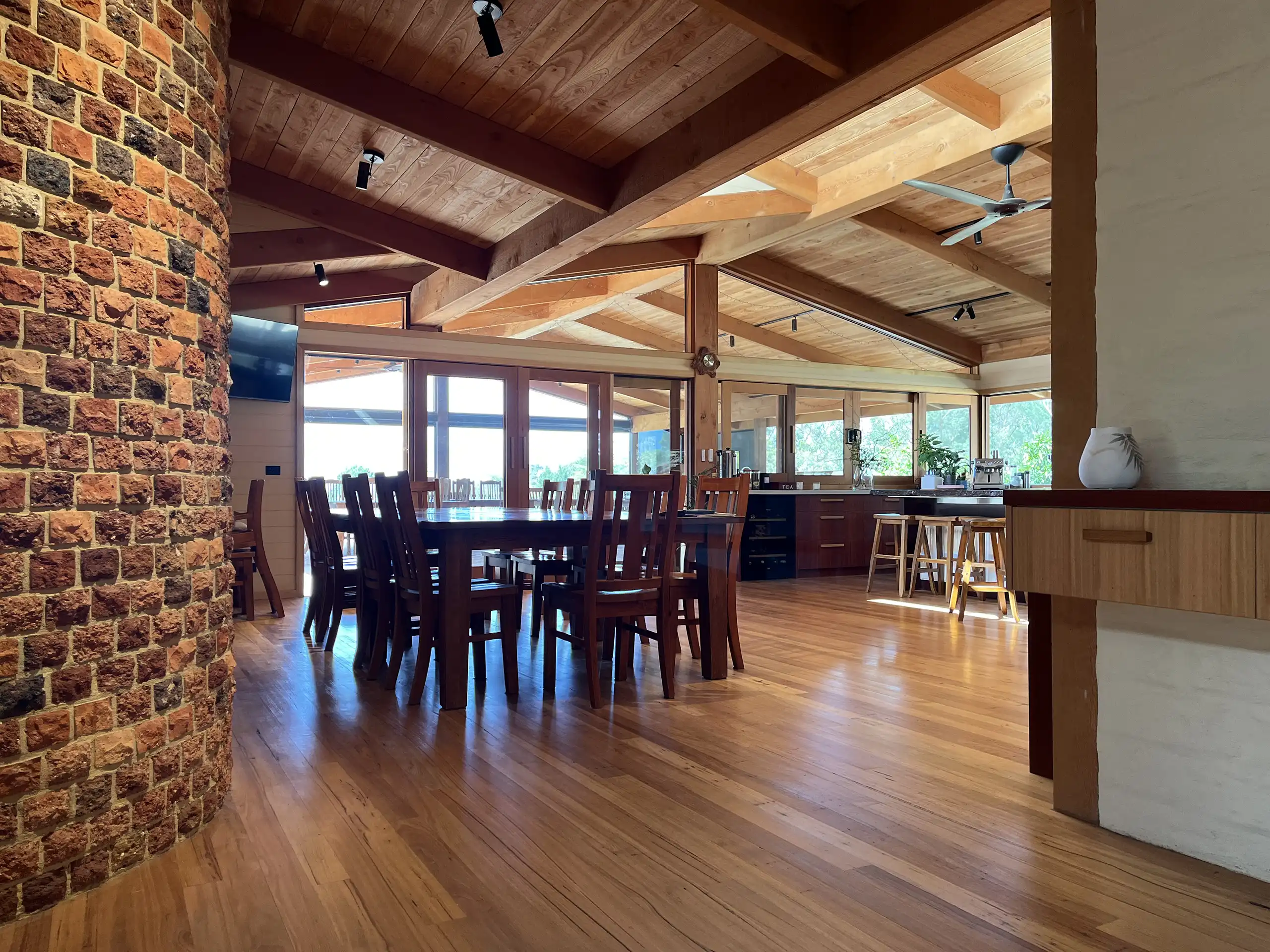 Lilydale internal-2